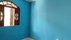 Foto 10 de Casa com 2 Quartos à venda, 80m² em Taquara, Duque de Caxias