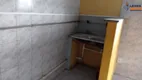 Foto 8 de Casa com 1 Quarto à venda, 200m² em Nova, Feira de Santana