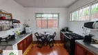 Foto 15 de Casa com 3 Quartos à venda, 167m² em Barequecaba, São Sebastião