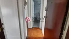 Foto 3 de Apartamento com 1 Quarto à venda, 60m² em Bela Vista, São Paulo