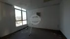 Foto 10 de Prédio Comercial para alugar, 620m² em Santana, Porto Alegre