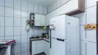 Foto 26 de Casa com 4 Quartos à venda, 200m² em Enseada das Gaivotas, Rio das Ostras