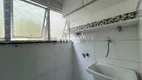 Foto 13 de Casa com 2 Quartos à venda, 120m² em Campo Grande, Santos