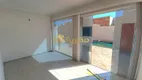 Foto 31 de Casa com 3 Quartos para alugar, 300m² em Parque Residencial Comendador Mancor Daud, São José do Rio Preto