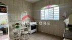 Foto 11 de Casa com 3 Quartos à venda, 360m² em Pedra Azul, Contagem