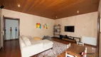 Foto 21 de Casa com 8 Quartos à venda, 900m² em Alto do Capivari, Campos do Jordão