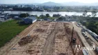 Foto 6 de Galpão/Depósito/Armazém para alugar, 3131m² em Volta Grande, Navegantes