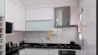 Foto 24 de Apartamento com 3 Quartos à venda, 135m² em Granja Julieta, São Paulo