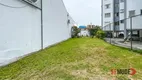 Foto 34 de Apartamento com 3 Quartos à venda, 109m² em Trindade, Florianópolis