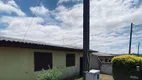 Foto 5 de Apartamento com 4 Quartos à venda, 90m² em Uvaranas, Ponta Grossa