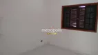 Foto 9 de Casa com 4 Quartos à venda, 180m² em Jardim Icaraiba, Peruíbe