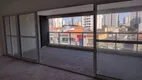 Foto 9 de Apartamento com 3 Quartos à venda, 134m² em Vila Bertioga, São Paulo