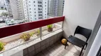 Foto 4 de Apartamento com 3 Quartos à venda, 106m² em Graça, Salvador