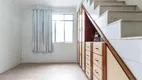 Foto 40 de Apartamento com 3 Quartos à venda, 103m² em Cachambi, Rio de Janeiro