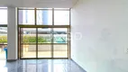 Foto 28 de Apartamento com 3 Quartos à venda, 160m² em Pina, Recife
