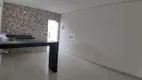 Foto 8 de Casa com 3 Quartos à venda, 96m² em Masterville, Sarzedo