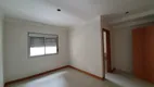 Foto 29 de Apartamento com 4 Quartos à venda, 310m² em Bosque das Juritis, Ribeirão Preto