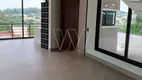 Foto 15 de Casa de Condomínio com 4 Quartos à venda, 288m² em Jardim Botânico, Campinas