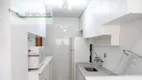 Foto 12 de Apartamento com 2 Quartos à venda, 86m² em Cambuci, São Paulo