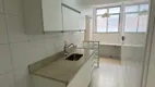 Foto 14 de Apartamento com 2 Quartos à venda, 64m² em Cachambi, Rio de Janeiro