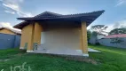 Foto 37 de Casa com 3 Quartos à venda, 373m² em Campeche, Florianópolis