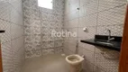 Foto 13 de Casa com 3 Quartos à venda, 70m² em São Jorge, Uberlândia