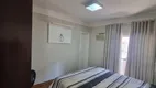 Foto 17 de Apartamento com 3 Quartos à venda, 98m² em Centro, São José do Rio Preto