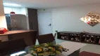 Foto 15 de Apartamento com 3 Quartos à venda, 77m² em Morumbi, São Paulo