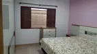 Foto 7 de Casa com 3 Quartos à venda, 177m² em Vila Boa Vista 1, São Carlos