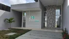 Foto 2 de Casa com 3 Quartos à venda, 118m² em São Bento, Fortaleza