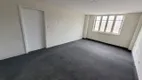 Foto 6 de Sala Comercial para alugar, 27m² em Recife, Recife