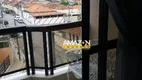 Foto 14 de Apartamento com 3 Quartos à venda, 101m² em Jardim das Nações, Taubaté