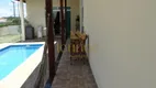 Foto 7 de Casa de Condomínio com 3 Quartos à venda, 254m² em Cercado, Aracoiaba da Serra