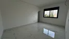 Foto 19 de Casa de Condomínio com 4 Quartos à venda, 382m² em Alphaville Araguaia, Goiânia