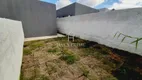 Foto 20 de Casa de Condomínio com 2 Quartos à venda, 60m² em Aguassaí, Cotia