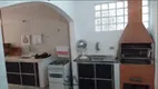 Foto 39 de Casa de Condomínio com 2 Quartos à venda, 102m² em Martim de Sa, Caraguatatuba