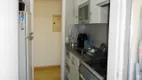 Foto 7 de Apartamento com 2 Quartos à venda, 59m² em Vila Moinho Velho, São Paulo