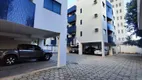 Foto 18 de Apartamento com 2 Quartos para alugar, 72m² em Plano Diretor Sul, Palmas