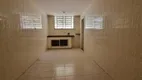 Foto 13 de Casa com 3 Quartos à venda, 200m² em Jardim Guanabara, Rio de Janeiro