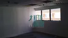 Foto 8 de Sala Comercial para alugar, 304m² em Itaim Bibi, São Paulo