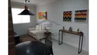 Foto 9 de Apartamento com 1 Quarto à venda, 35m² em Móoca, São Paulo