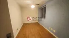 Foto 15 de Casa com 14 Quartos para venda ou aluguel, 200m² em Sumaré, São Paulo