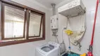 Foto 13 de Casa de Condomínio com 3 Quartos à venda, 166m² em Sarandi, Porto Alegre
