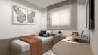 Foto 8 de Apartamento com 2 Quartos à venda, 62m² em Jardim Hollywood, São Bernardo do Campo