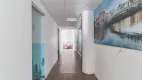 Foto 19 de Ponto Comercial à venda, 318m² em Jardim Paulista, São Paulo