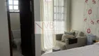 Foto 20 de Casa com 3 Quartos à venda, 102m² em Vila Marari, São Paulo