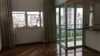 Foto 5 de Apartamento com 2 Quartos à venda, 60m² em Moema, São Paulo