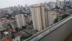 Foto 56 de Apartamento com 2 Quartos à venda, 69m² em Vila Gumercindo, São Paulo