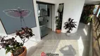 Foto 10 de Apartamento com 2 Quartos à venda, 170m² em Centro, Balneário Camboriú