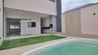 Foto 4 de Casa com 3 Quartos à venda, 160m² em Manguinhos, Serra